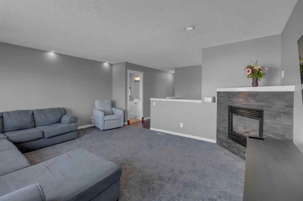 MLS® A2264656 - 11065 Hidden Valley Drive NW in Hidden Valley Calgary, Residential
