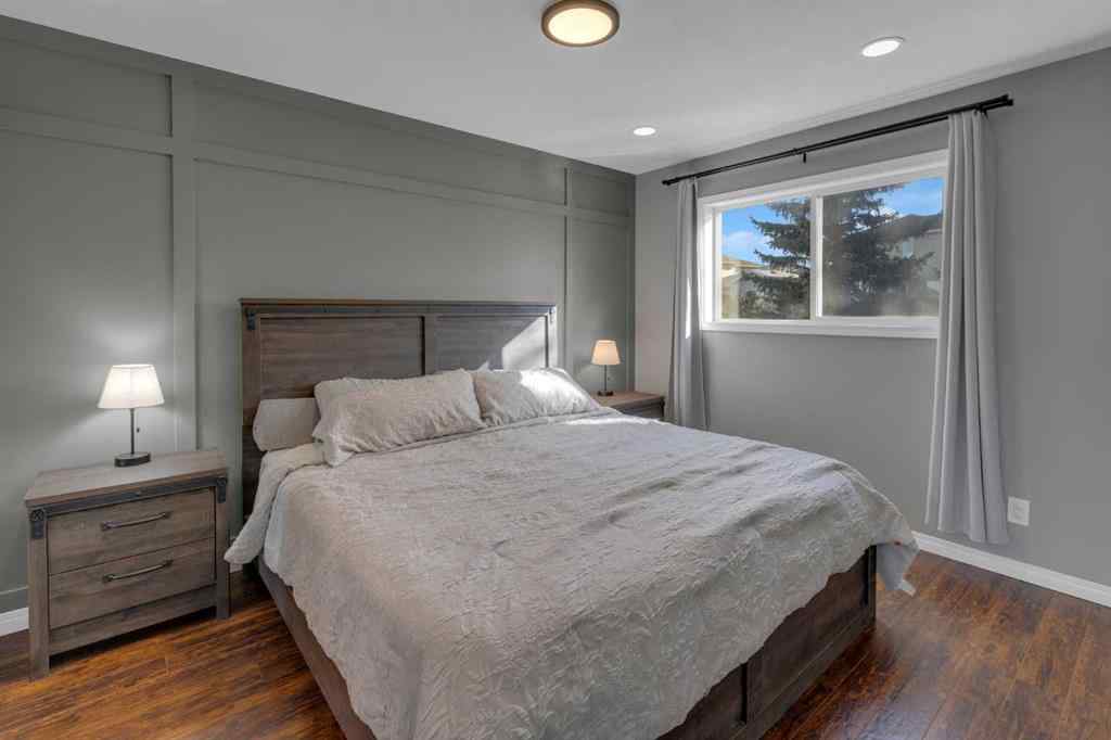 MLS® A2264656 - 11065 Hidden Valley Drive NW in Hidden Valley Calgary, Residential