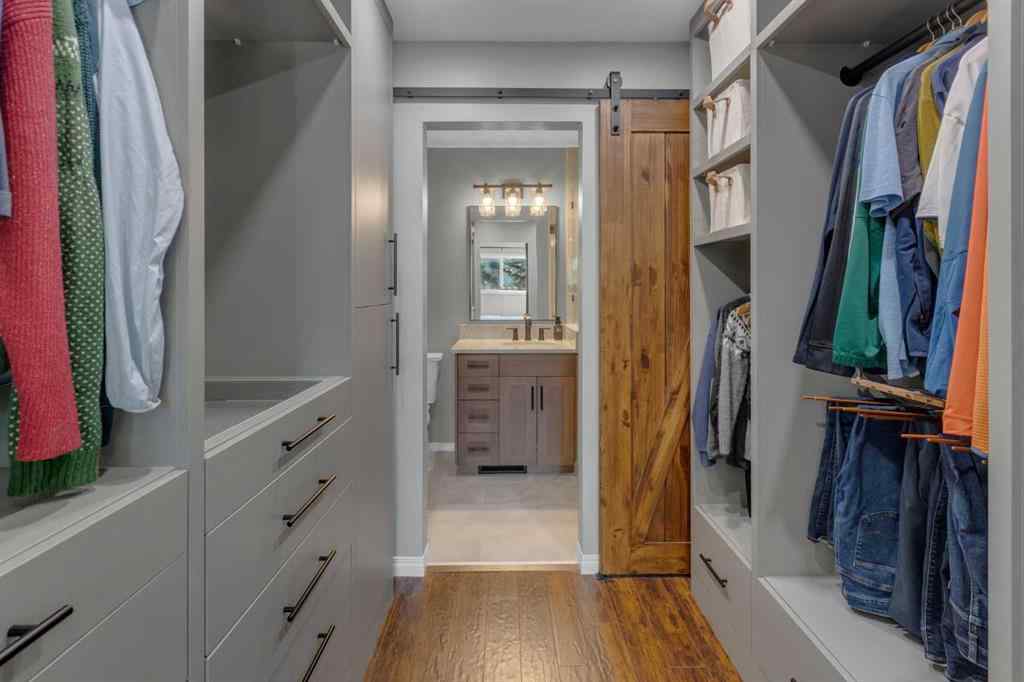 MLS® A2264656 - 11065 Hidden Valley Drive NW in Hidden Valley Calgary, Residential