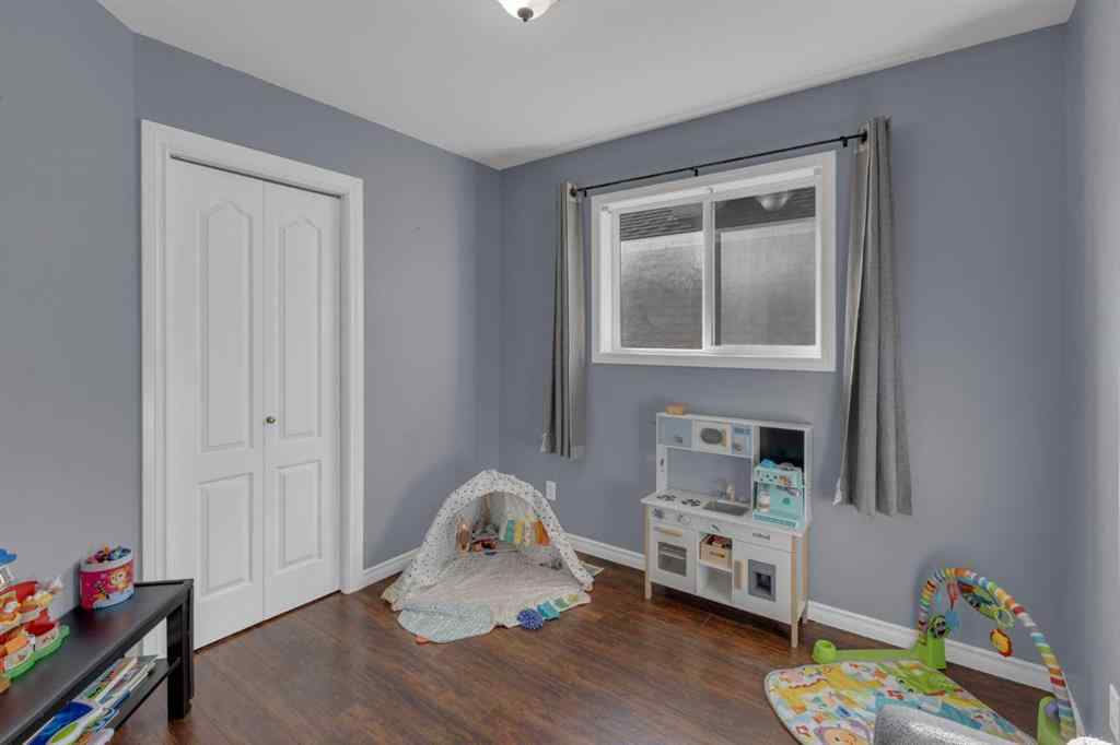 MLS® A2264656 - 11065 Hidden Valley Drive NW in Hidden Valley Calgary, Residential