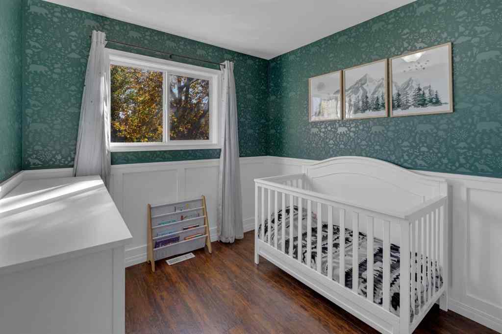 MLS® A2264656 - 11065 Hidden Valley Drive NW in Hidden Valley Calgary, Residential