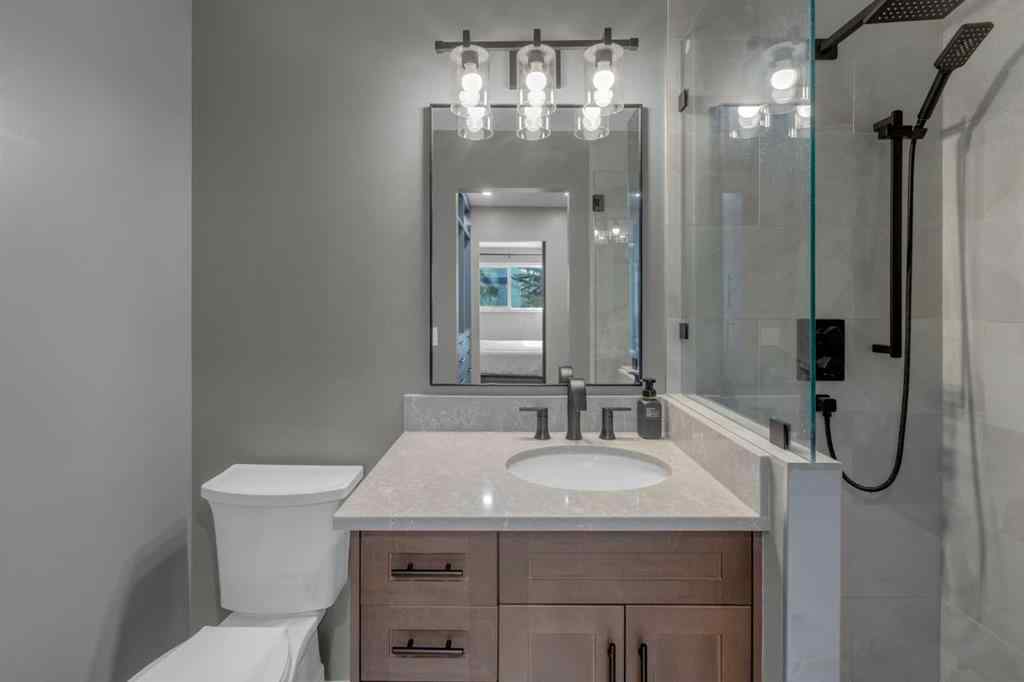 MLS® A2264656 - 11065 Hidden Valley Drive NW in Hidden Valley Calgary, Residential