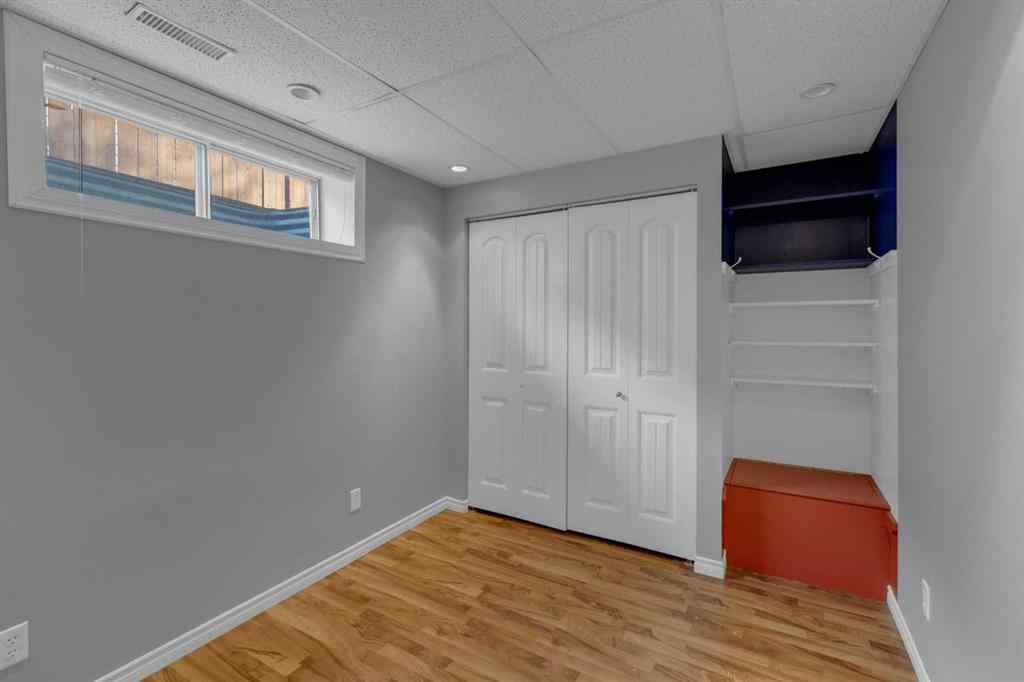 MLS® A2264656 - 11065 Hidden Valley Drive NW in Hidden Valley Calgary, Residential