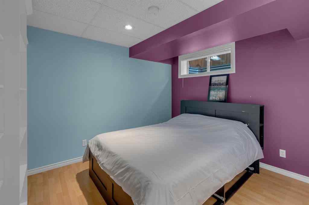 MLS® A2264656 - 11065 Hidden Valley Drive NW in Hidden Valley Calgary, Residential