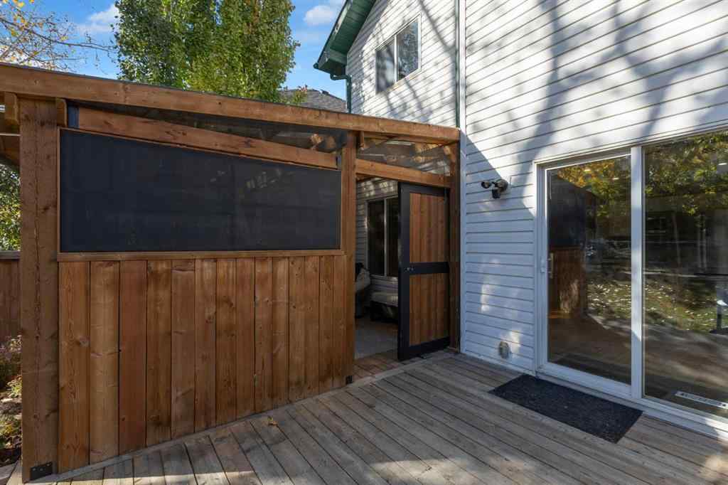 MLS® A2264656 - 11065 Hidden Valley Drive NW in Hidden Valley Calgary, Residential