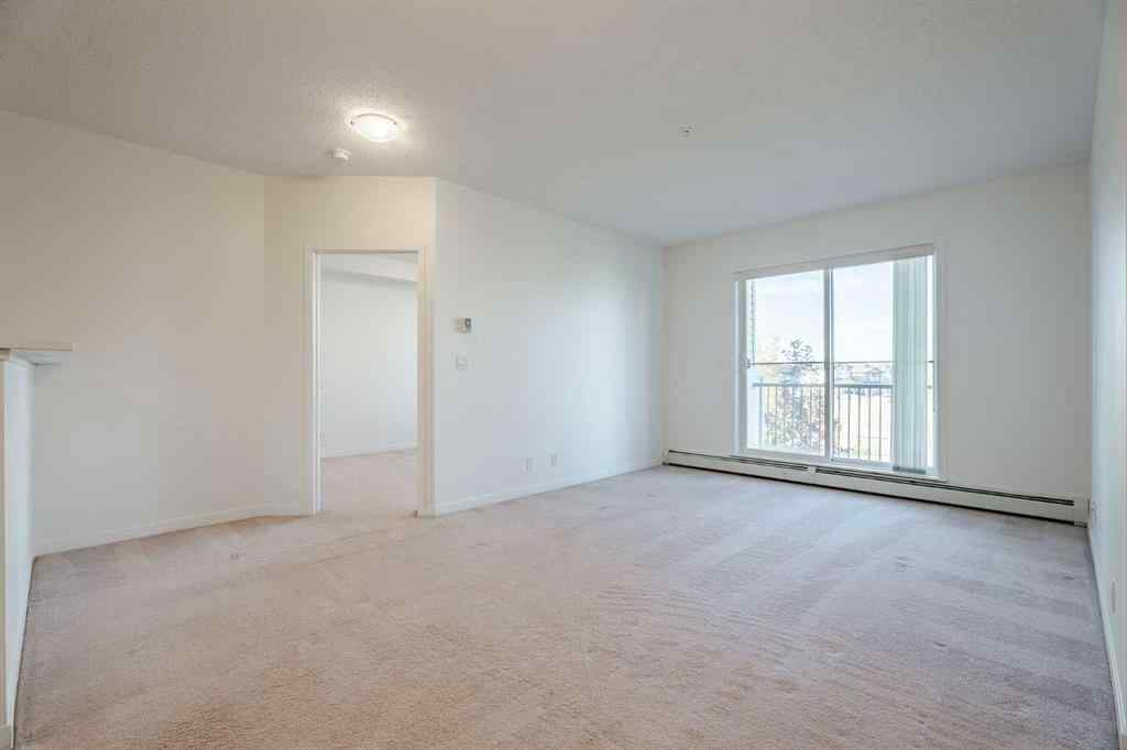 MLS® A2264657 - Unit #1212 333 Taravista Drive NE in Taradale Calgary, Residential