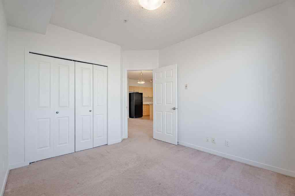 MLS® A2264657 - Unit #1212 333 Taravista Drive NE in Taradale Calgary, Residential