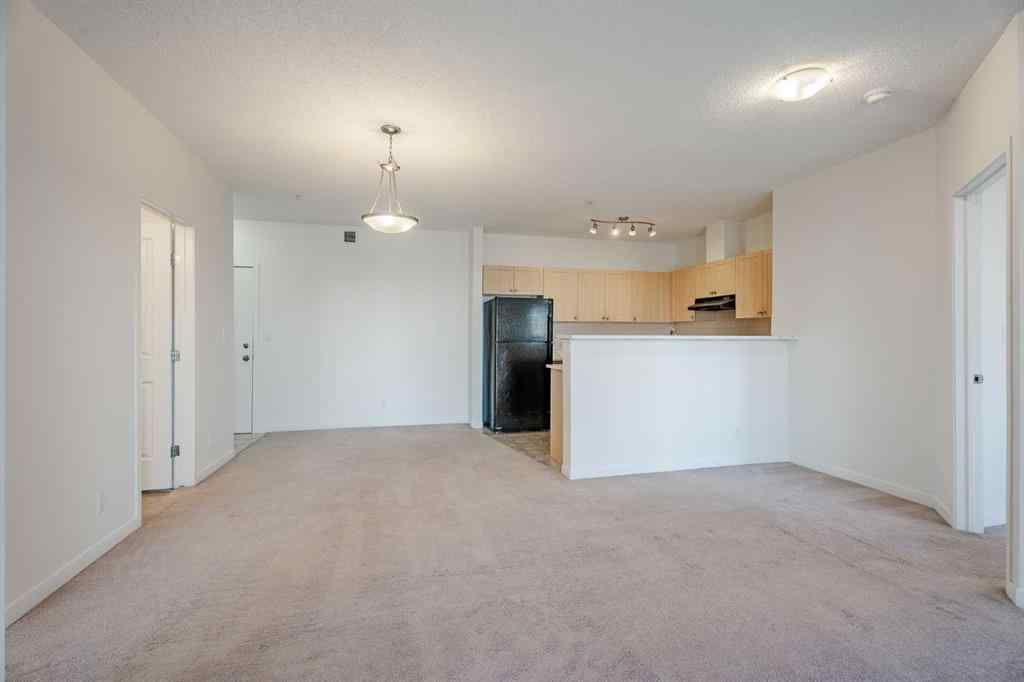 MLS® A2264657 - Unit #1212 333 Taravista Drive NE in Taradale Calgary, Residential