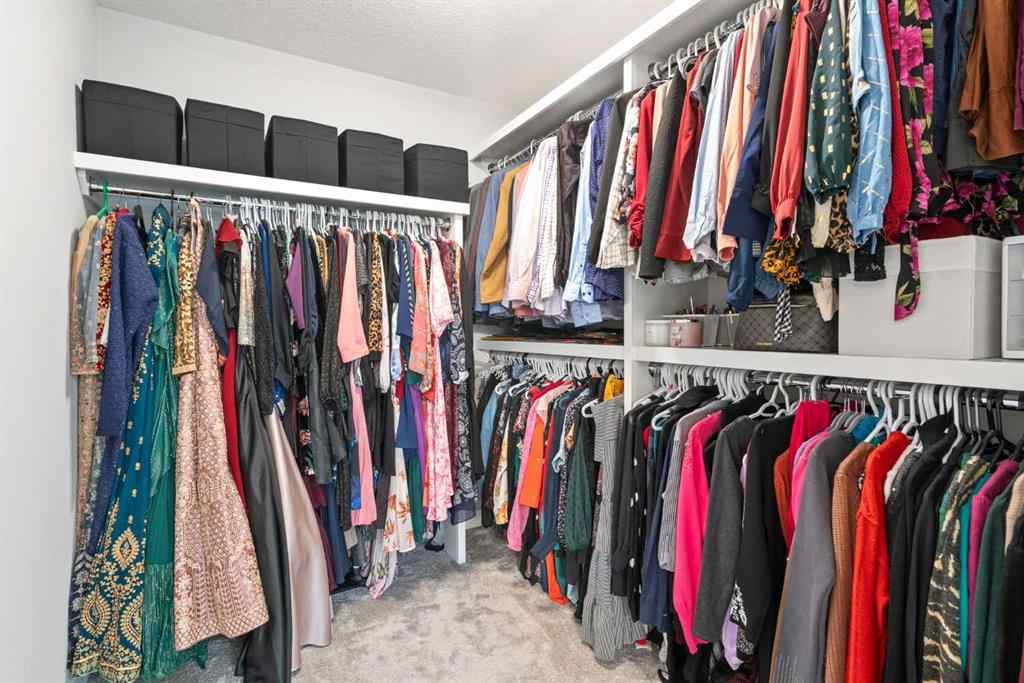 MLS® A2264659 - 36 Cranbrook Cape SE in Cranston Calgary, Residential