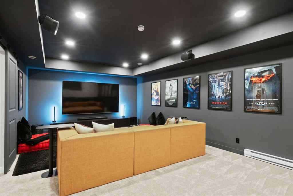 MLS® A2264659 - 36 Cranbrook Cape SE in Cranston Calgary, Residential