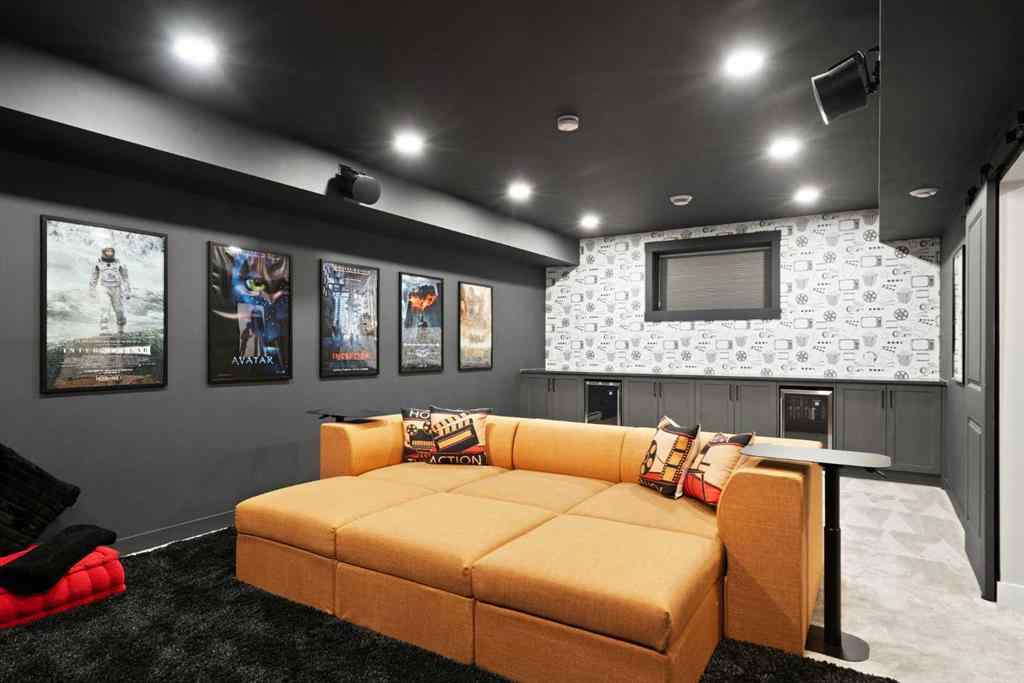 MLS® A2264659 - 36 Cranbrook Cape SE in Cranston Calgary, Residential