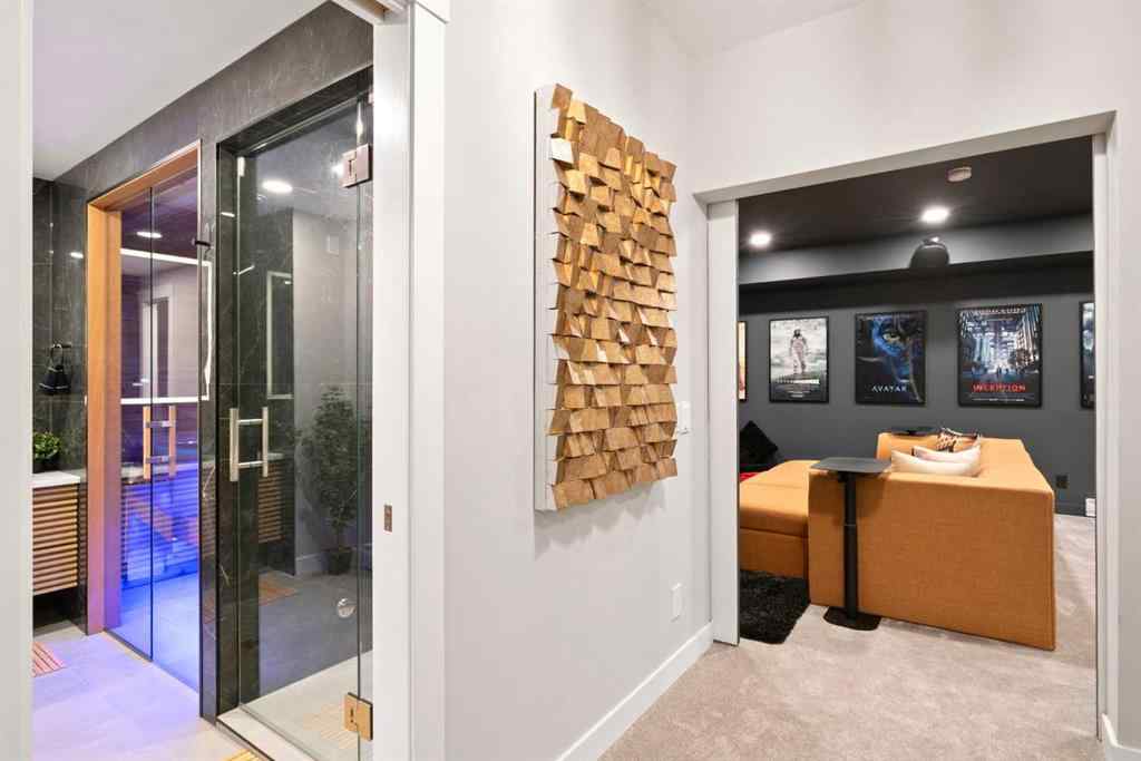 MLS® A2264659 - 36 Cranbrook Cape SE in Cranston Calgary, Residential