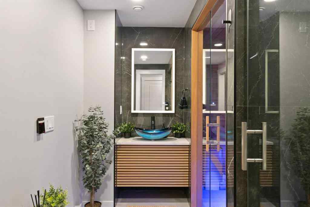 MLS® A2264659 - 36 Cranbrook Cape SE in Cranston Calgary, Residential