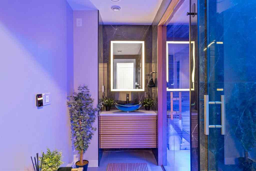 MLS® A2264659 - 36 Cranbrook Cape SE in Cranston Calgary, Residential