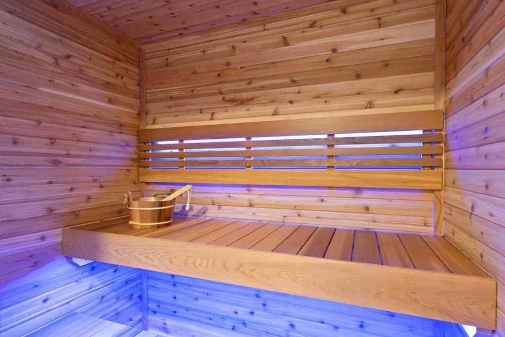 MLS® A2264659 - 36 Cranbrook Cape SE in Cranston Calgary, Residential