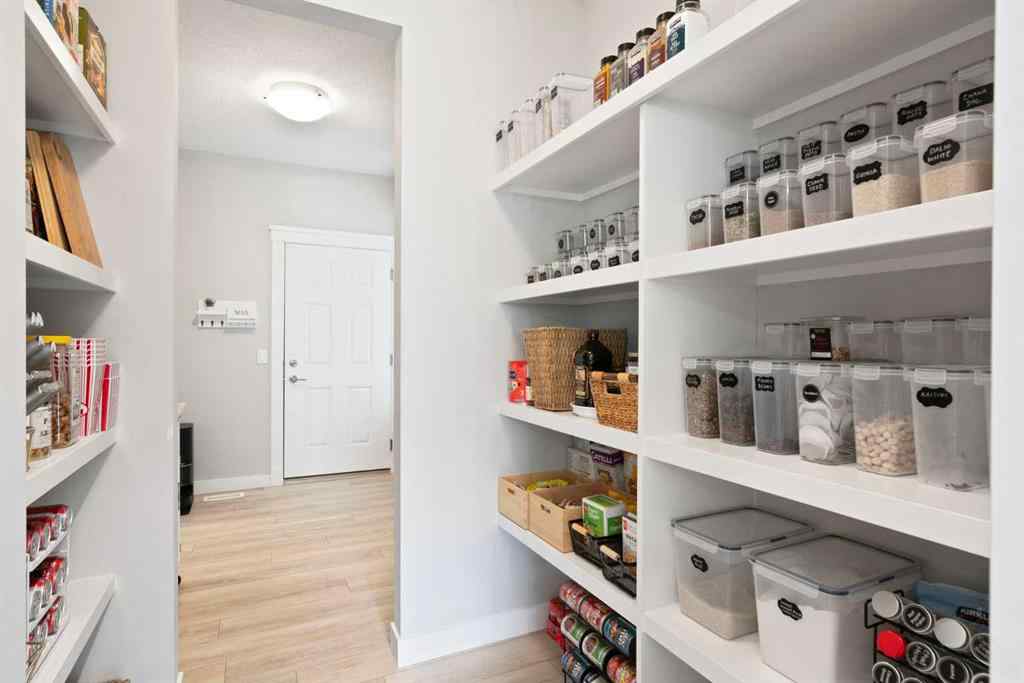 MLS® A2264659 - 36 Cranbrook Cape SE in Cranston Calgary, Residential