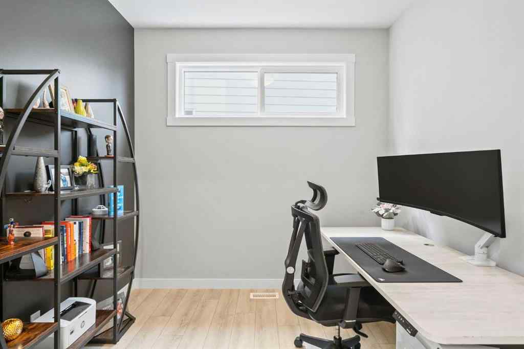 MLS® A2264659 - 36 Cranbrook Cape SE in Cranston Calgary, Residential