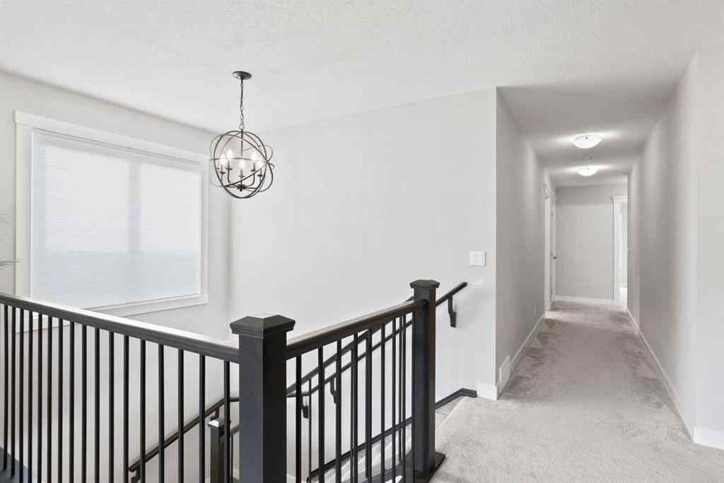 MLS® A2264659 - 36 Cranbrook Cape SE in Cranston Calgary, Residential