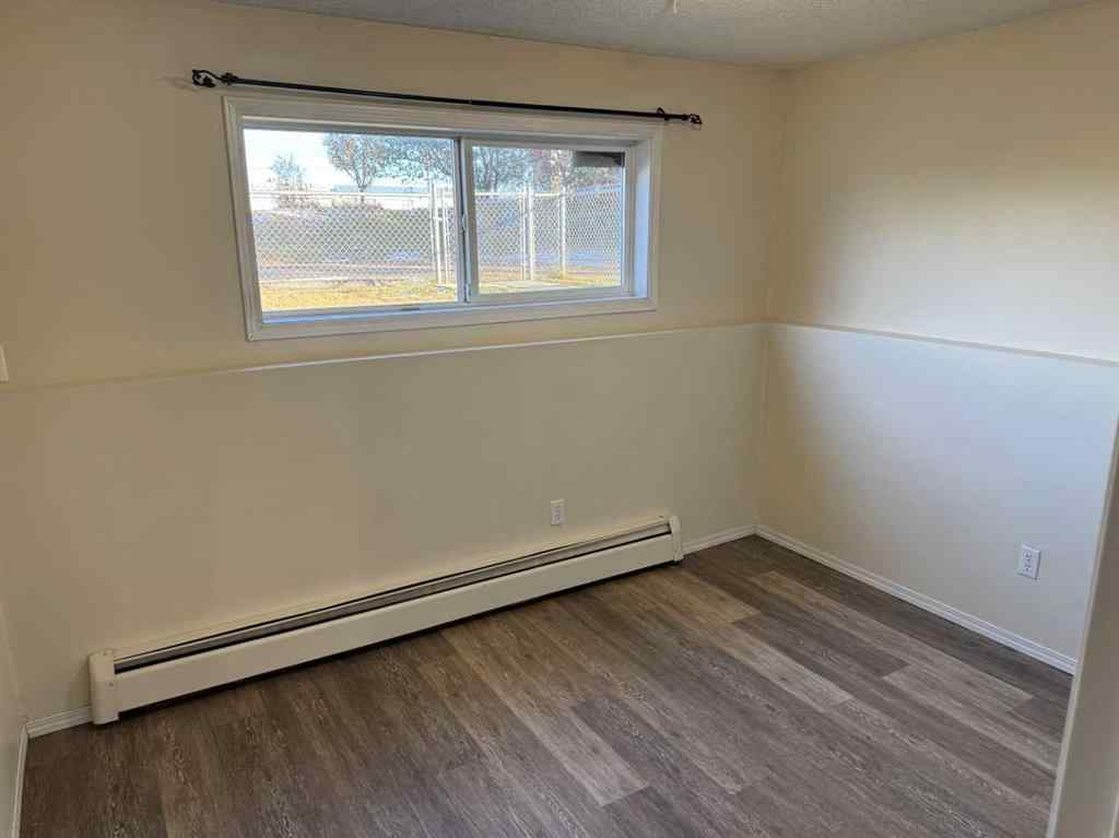 MLS® A2264661 - 7 Nyberg Avenue  in Normandeau Red Deer, Multi-Family