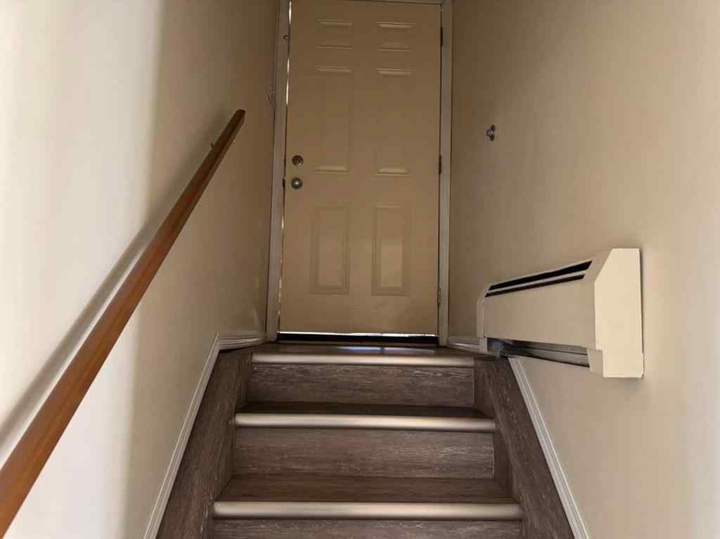 MLS® A2264661 - 7 Nyberg Avenue  in Normandeau Red Deer, Multi-Family