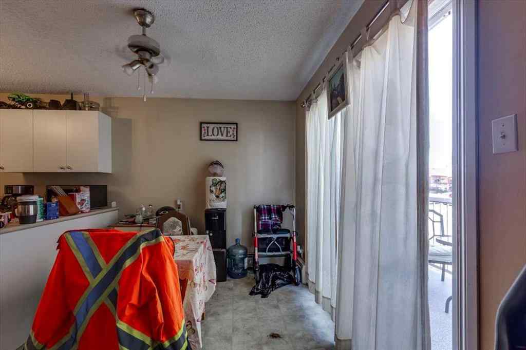 MLS® A2264661 - 7 Nyberg Avenue  in Normandeau Red Deer, Multi-Family