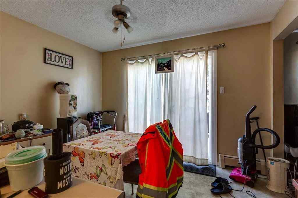 MLS® A2264661 - 7 Nyberg Avenue  in Normandeau Red Deer, Multi-Family