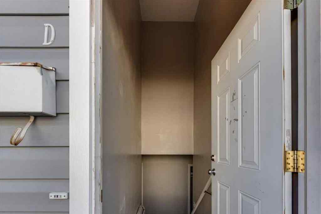 MLS® A2264661 - 7 Nyberg Avenue  in Normandeau Red Deer, Multi-Family