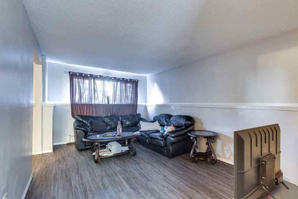 MLS® A2264661 - 7 Nyberg Avenue  in Normandeau Red Deer, Multi-Family