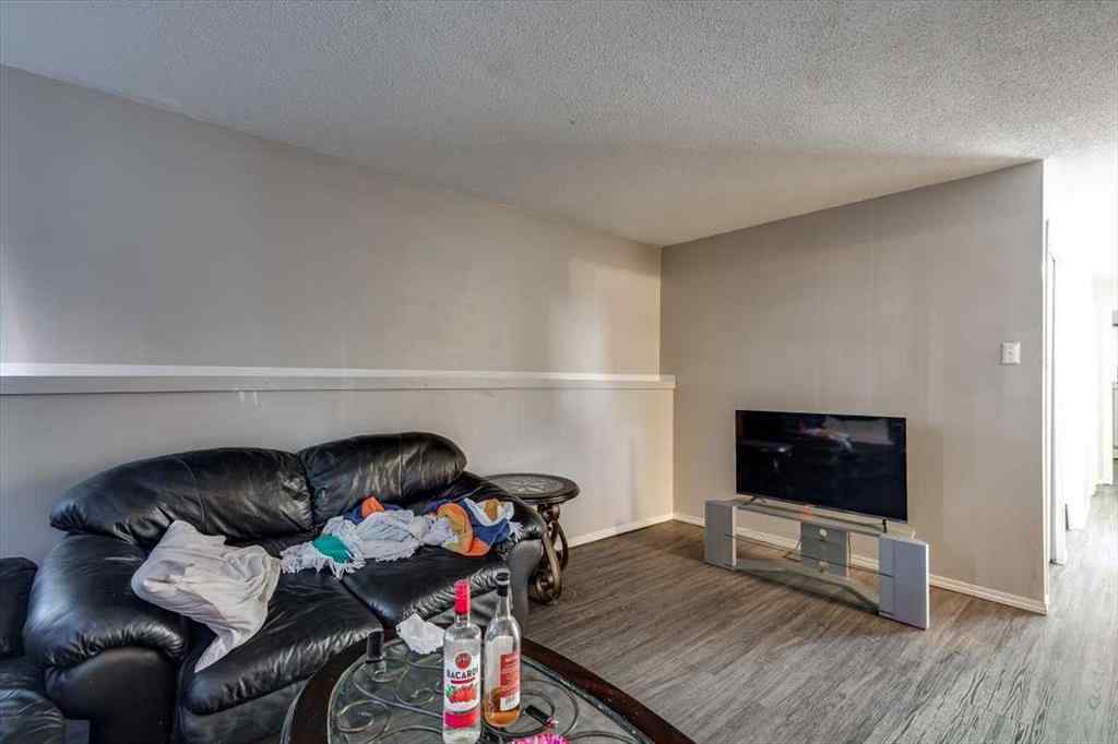 MLS® A2264661 - 7 Nyberg Avenue  in Normandeau Red Deer, Multi-Family