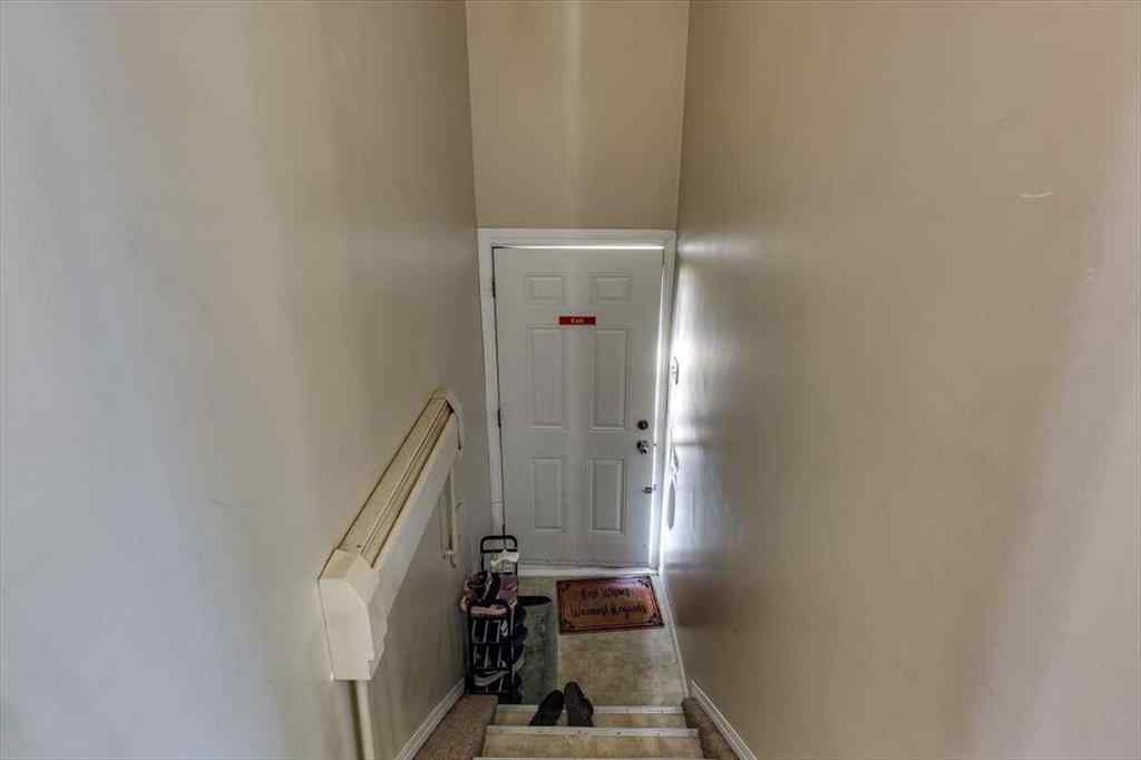 MLS® A2264661 - 7 Nyberg Avenue  in Normandeau Red Deer, Multi-Family