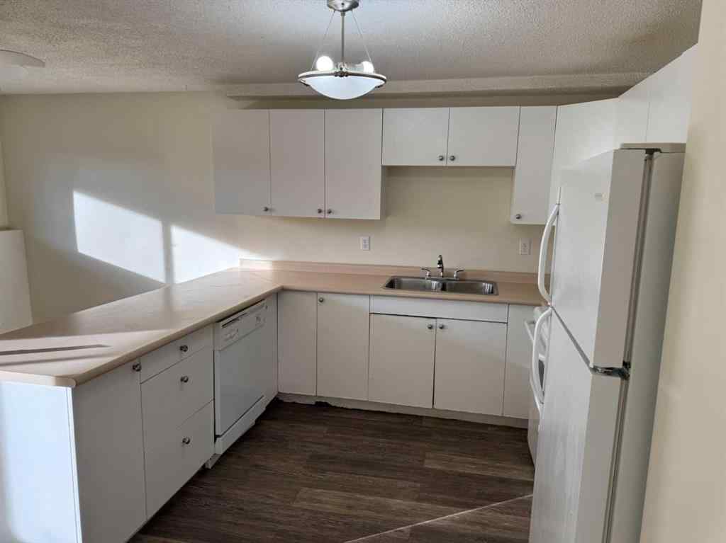 MLS® A2264661 - 7 Nyberg Avenue  in Normandeau Red Deer, Multi-Family