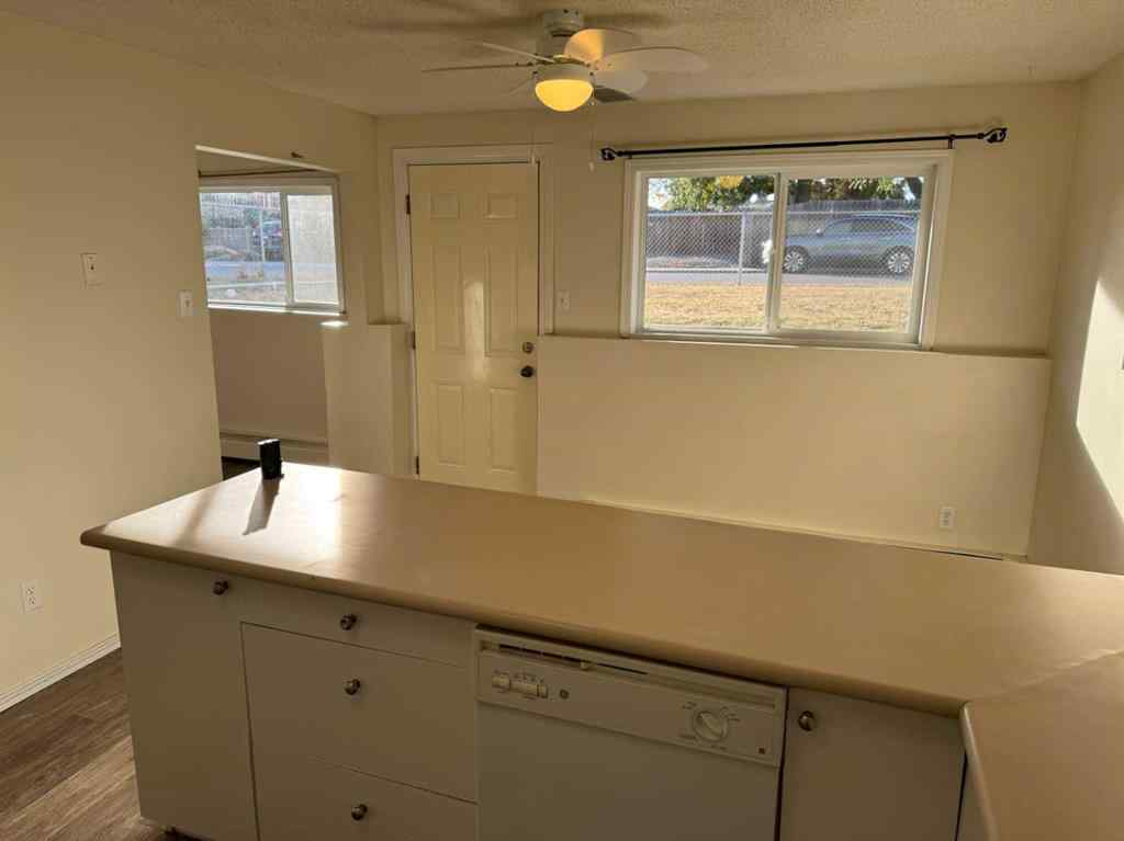 MLS® A2264661 - 7 Nyberg Avenue  in Normandeau Red Deer, Multi-Family