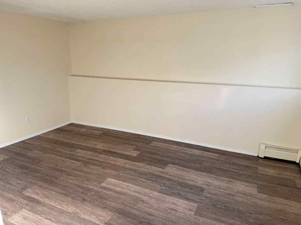 MLS® A2264661 - 7 Nyberg Avenue  in Normandeau Red Deer, Multi-Family