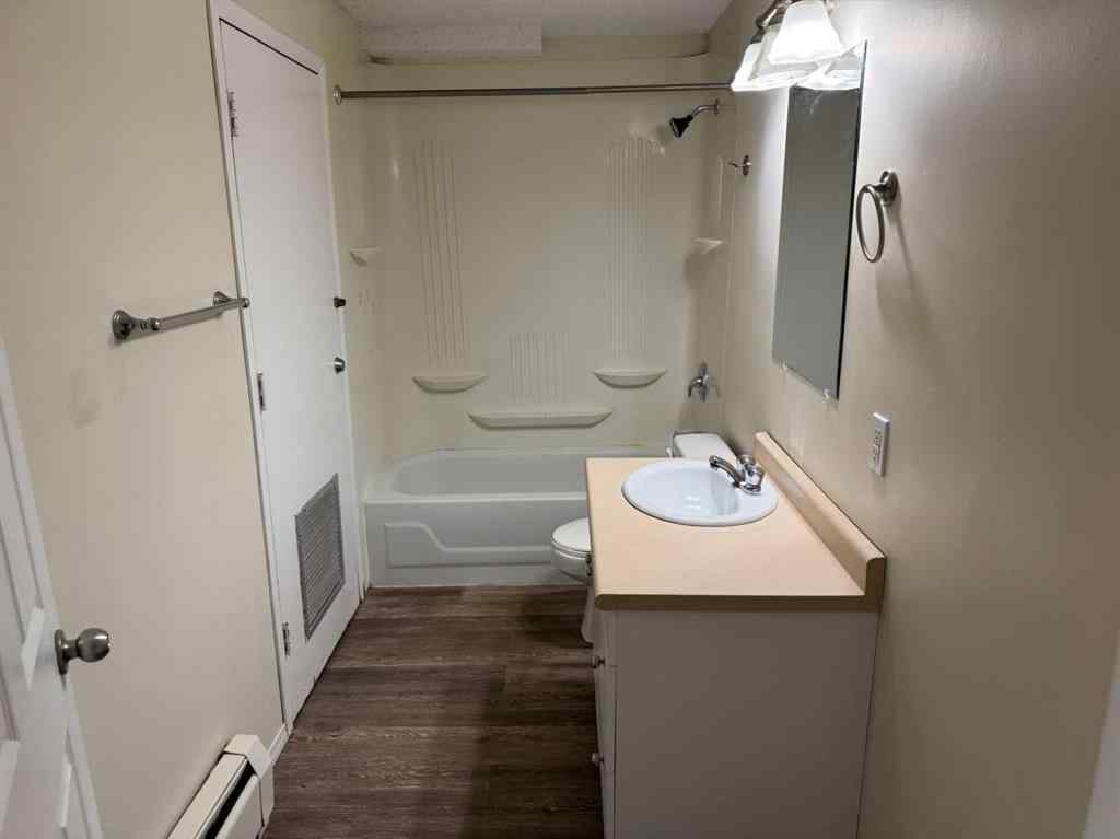 MLS® A2264661 - 7 Nyberg Avenue  in Normandeau Red Deer, Multi-Family