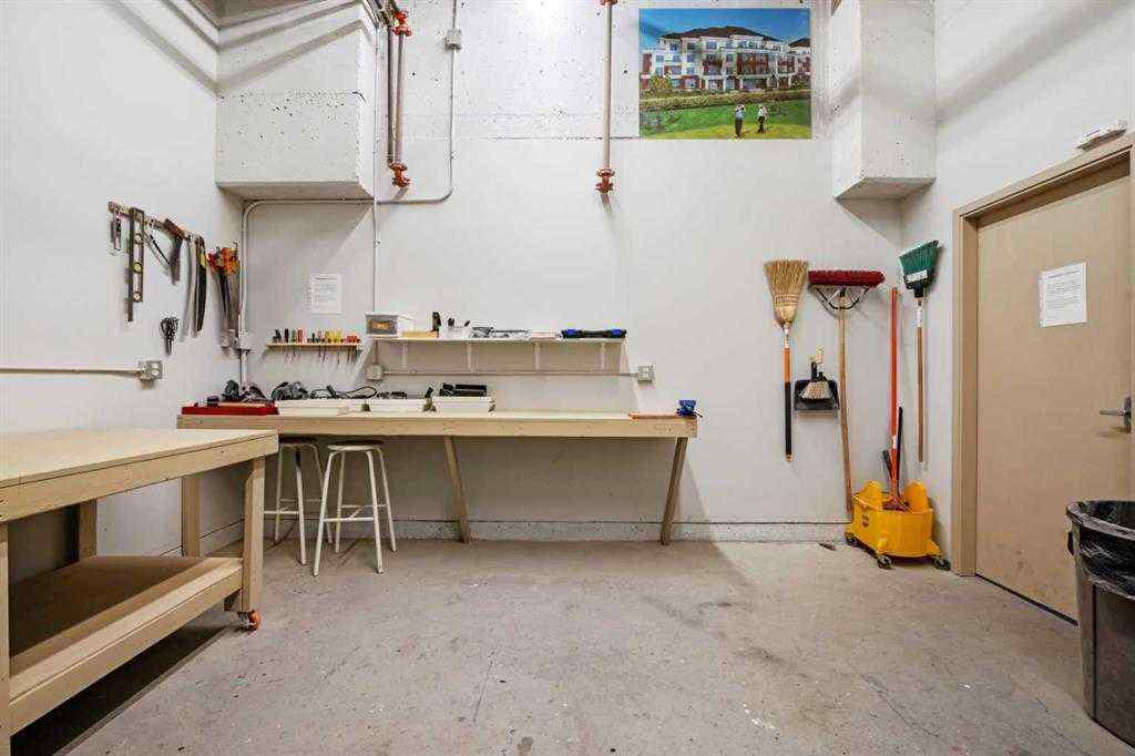 MLS® A2264663 - Unit #101 8 Hemlock Crescent SW in Spruce Cliff Calgary, Residential