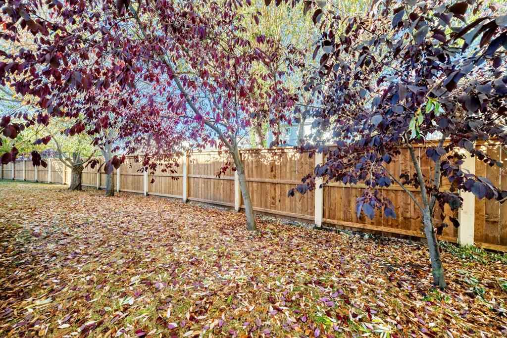 MLS® A2264664 - 126 Hawkstone Manor NW in Hawkwood Calgary, Residential