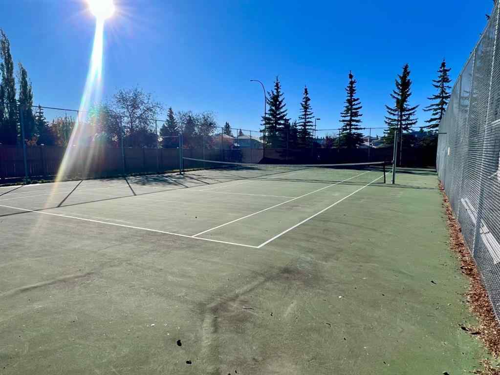 MLS® A2264664 - 126 Hawkstone Manor NW in Hawkwood Calgary, Residential