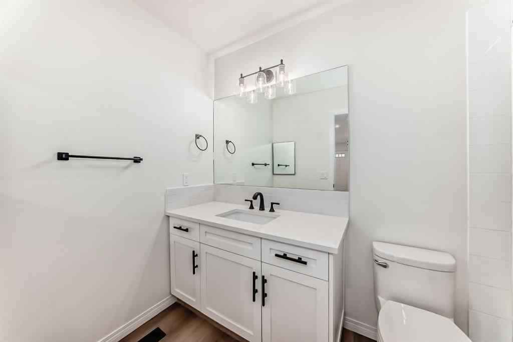 MLS® A2264664 - 126 Hawkstone Manor NW in Hawkwood Calgary, Residential