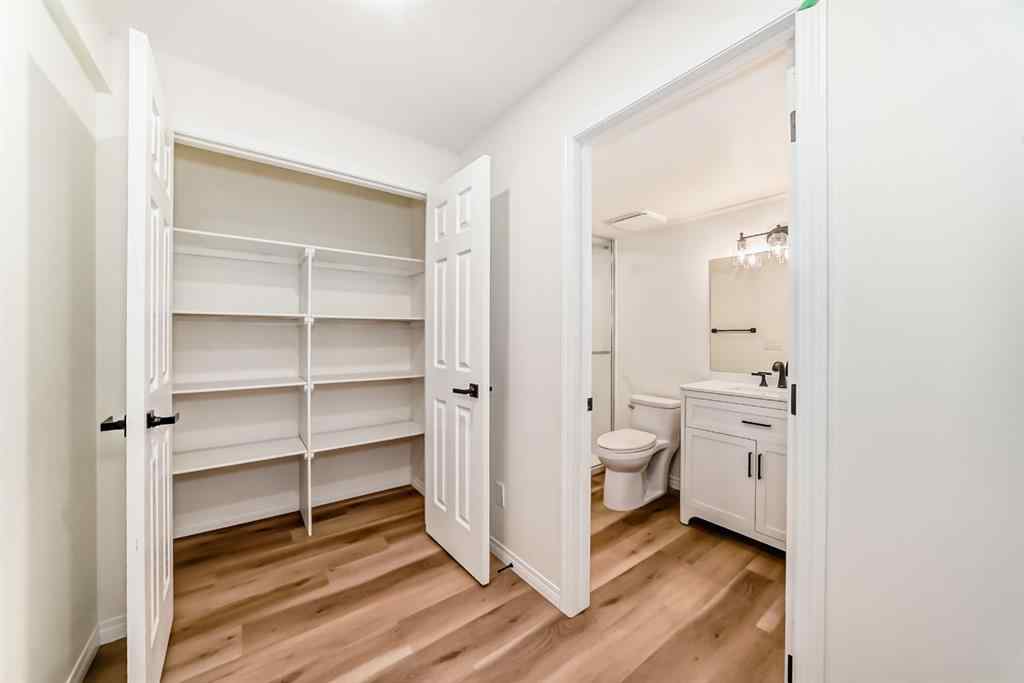 MLS® A2264664 - 126 Hawkstone Manor NW in Hawkwood Calgary, Residential