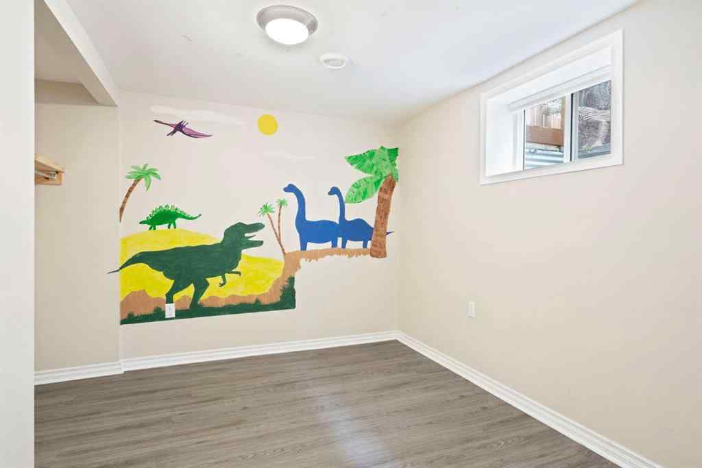 MLS® A2264665 - 9940 Wilde Road SE in Willow Park Calgary, Residential