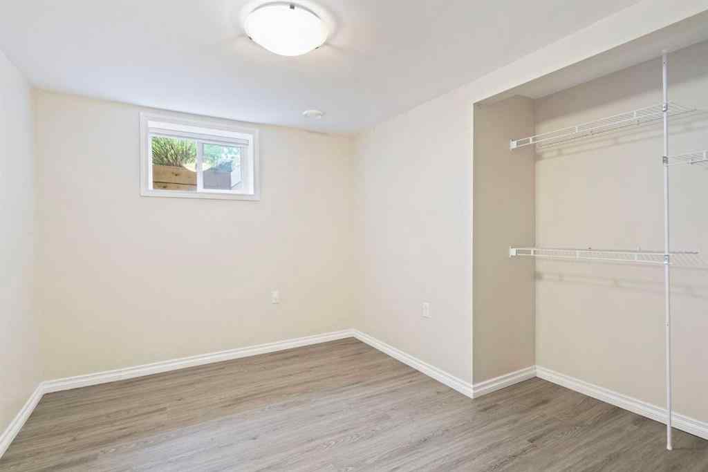 MLS® A2264665 - 9940 Wilde Road SE in Willow Park Calgary, Residential