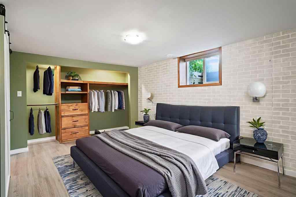 MLS® A2264665 - 9940 Wilde Road SE in Willow Park Calgary, Residential