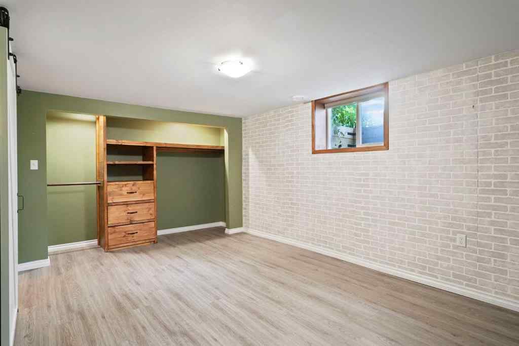 MLS® A2264665 - 9940 Wilde Road SE in Willow Park Calgary, Residential