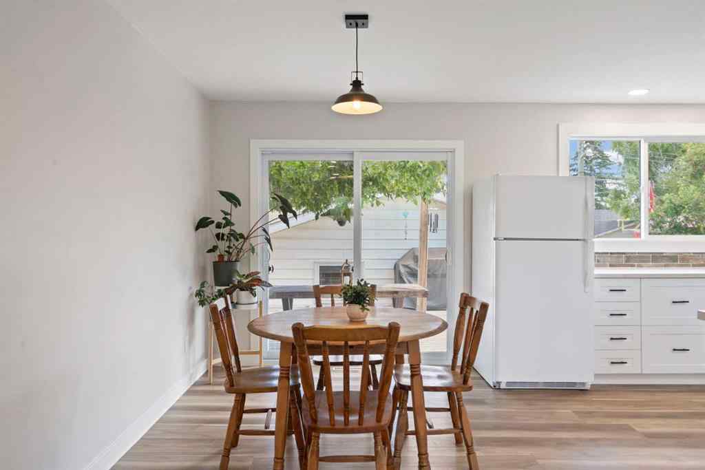 MLS® A2264665 - 9940 Wilde Road SE in Willow Park Calgary, Residential