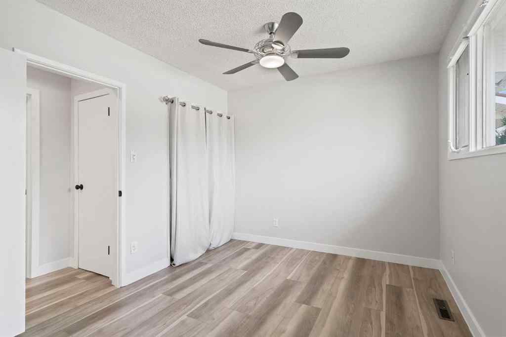 MLS® A2264665 - 9940 Wilde Road SE in Willow Park Calgary, Residential