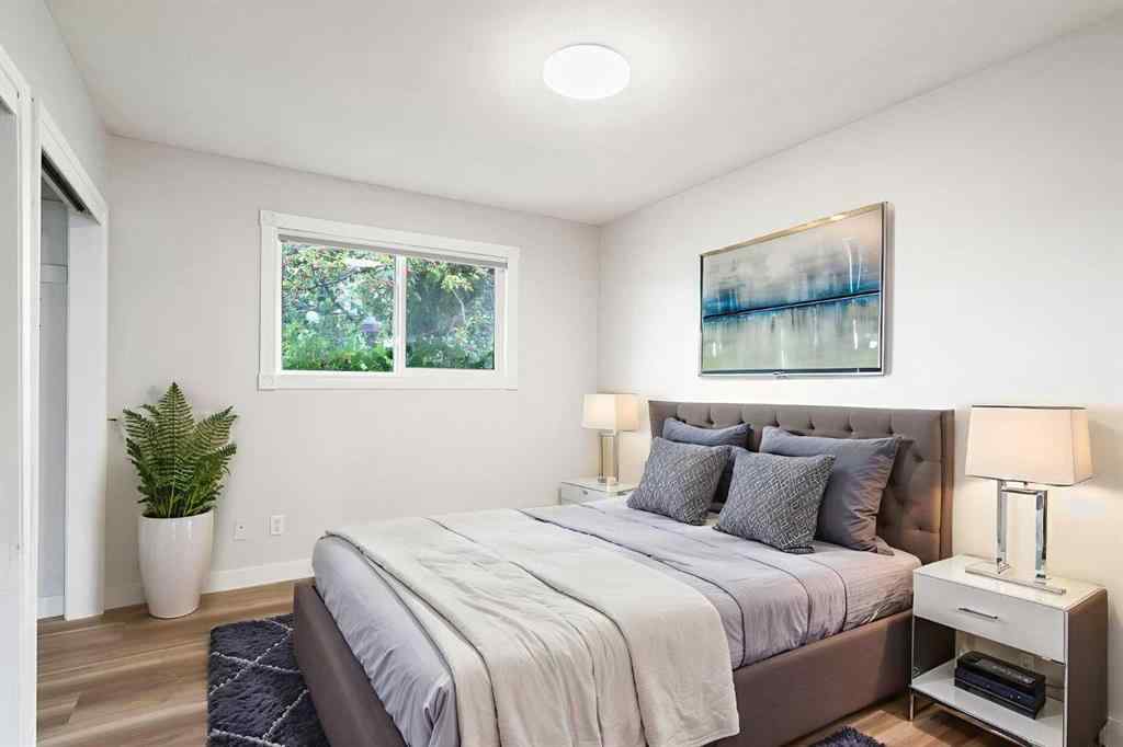 MLS® A2264665 - 9940 Wilde Road SE in Willow Park Calgary, Residential