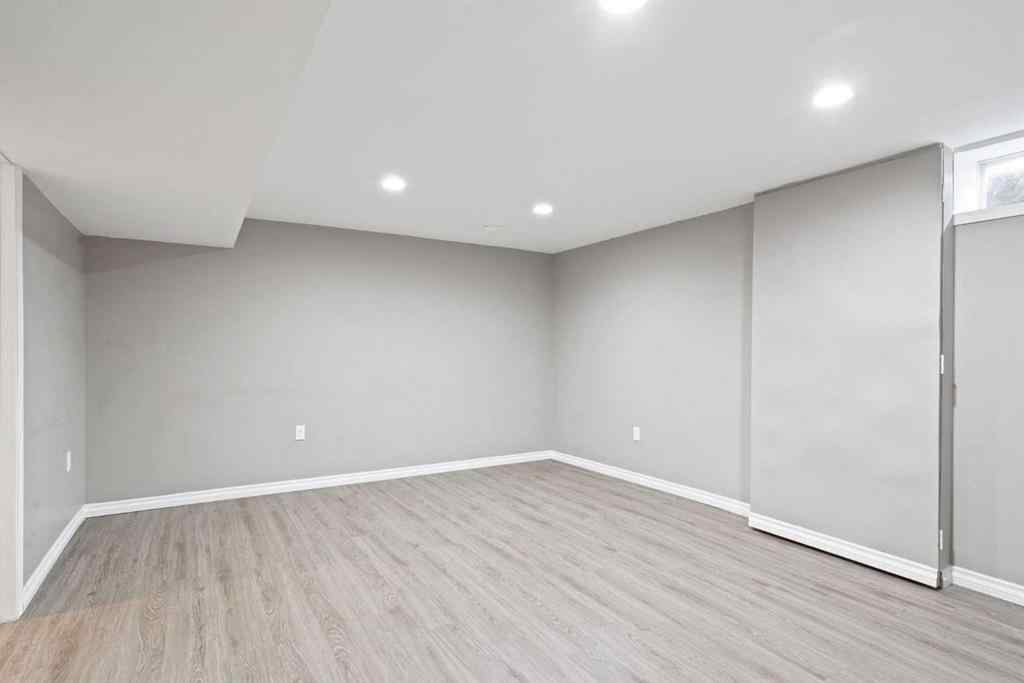 MLS® A2264665 - 9940 Wilde Road SE in Willow Park Calgary, Residential