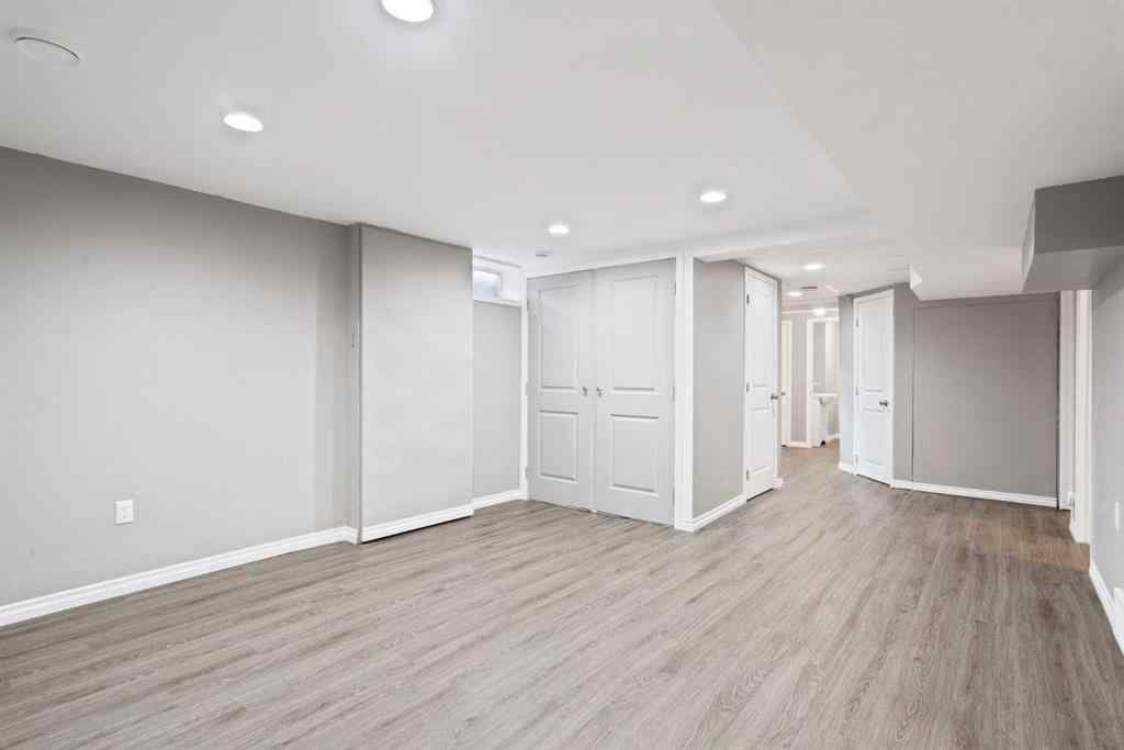 MLS® A2264665 - 9940 Wilde Road SE in Willow Park Calgary, Residential