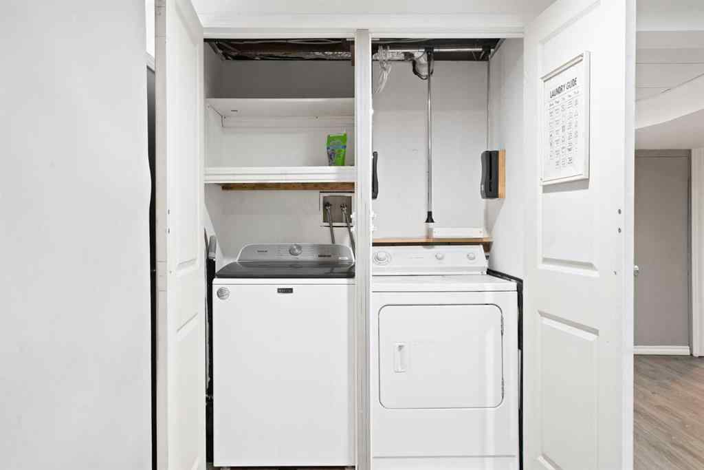 MLS® A2264665 - 9940 Wilde Road SE in Willow Park Calgary, Residential