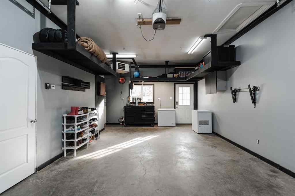 MLS® A2264666 - 152 Harpe Way  in Timberlea Fort McMurray, Residential